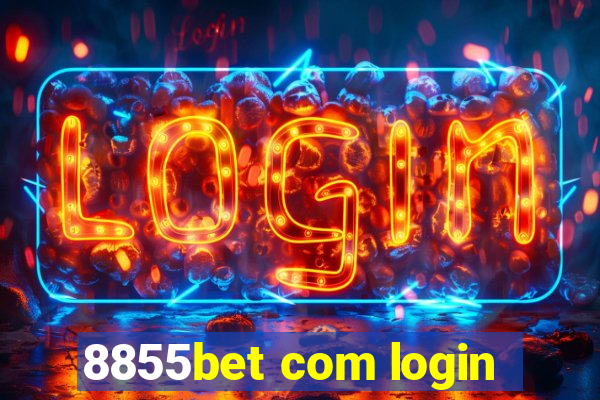 8855bet com login